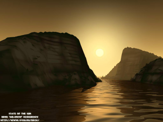 11485 (a): :1024x768